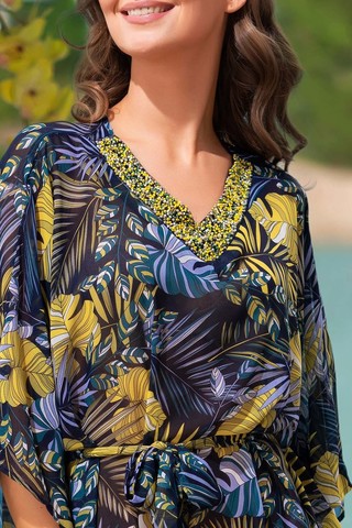 Туника Costa Brava 8865 Mia-Amore