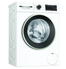 Стиральная машина Bosch WHA222X1OE Стиральная машина Bosch WHA222X1OE