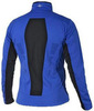 Элитная Лыжная куртка Noname Activation 15 Blue