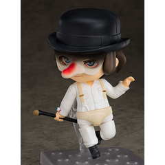 Nendoroid Alex DeLarge (A Clockwork Orange) || Алекс (Заводной Апельсин)