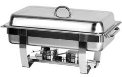 Мармит EKSI 771L63-1