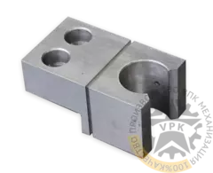 Ползун для станка ВПК Р-52 (Р-50) NEW