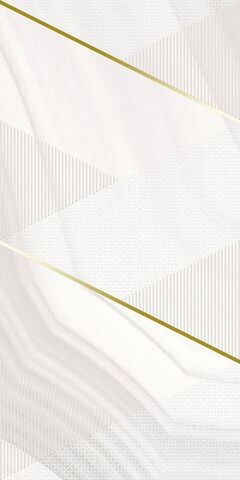 Laparet Space  Светлый 25x50