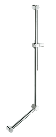 Штанга душевая Grohe  28587000