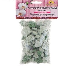 Дренажный камень  БИОАБСОЛЮТ™, влагосберегающий, мелкой фракции, 0,5 л   4265652