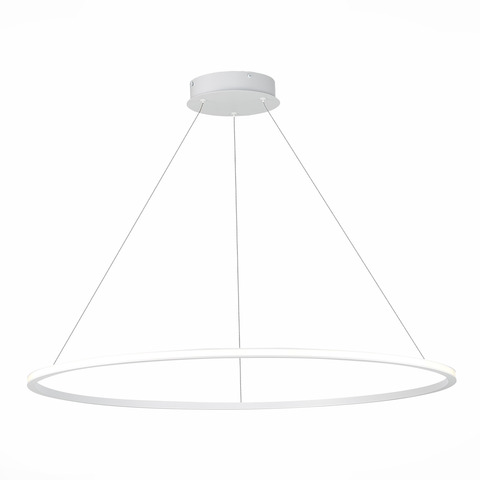 Светильник подвесной ST Luce ST604.543.57