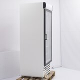 фото 3 Шкаф холодильный Cold SW-600 DP (Аренда) на profcook.ru