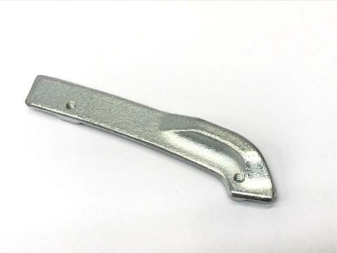Крепление Yamaha 4WM274960000