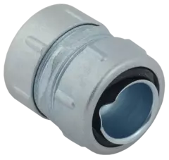 Муфта соединительная для металлорукава СММ20 IEK  CMP20D-CMM-020-010
