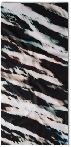 Картинка бандана-труба Buff CoolNet Evy Multi - 4