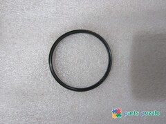 Сальник / SEAL АРТ: 973-845