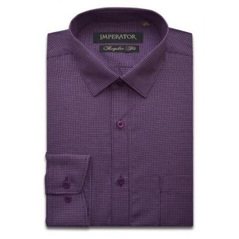 Сорочка IMPERATOR Kassel 2-П