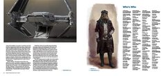 The Art of Star Wars: Galaxy’s Edge (На Английском языке)