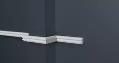 Молдинг DD627