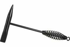 Молоток сварщика 500 г Профессионал 107609