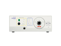 Эвакуатор дыма Sensitec SE-100