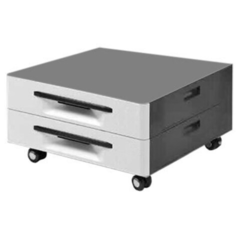 Avision Optional Cabinet for A3 для AM7630i, AM7640i