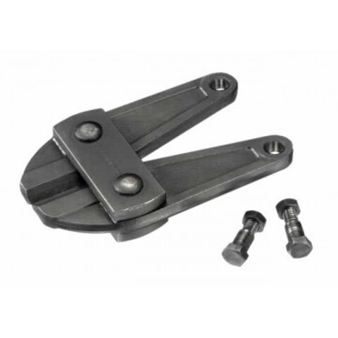 1-84-226 Сменные губки(для217)