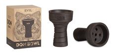 Чаша DON Evil