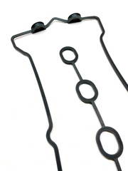 Прокладка клапанной крышки для Honda CBR600 F3 1995-1998