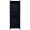 Allen Brau 1.E1006.AM 2.0 1.E1006.AM ECLIPSE 2.0 Пенал 60, anthracite matt (333988)