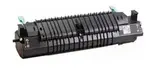 Фьюзер XEROX 115R00115 для VersaLink B7025, B7030, B7035, C7020, C7025, C7030 техупаковка
