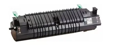 Фьюзер XEROX 115R00115 для VersaLink B7025, B7030, B7035, C7020, C7025, C7030 техупаковка