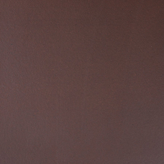 017 Brown