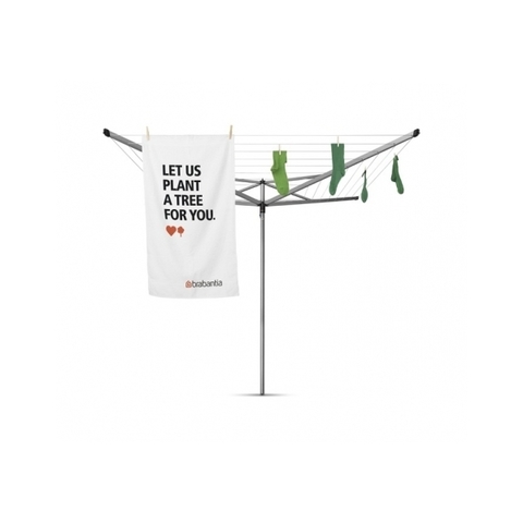 Сушилка Brabantia Essential