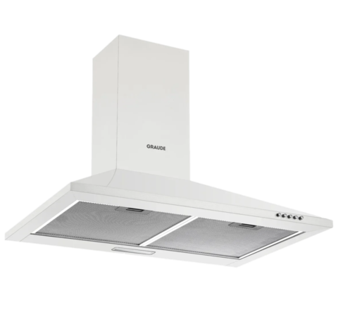 Вытяжка Graude  DHP 60.0 W