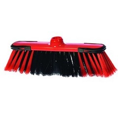 Щетка САБРИНА "YORK"