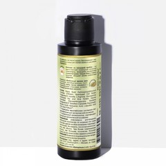 JS Несмываемая сыворотка 