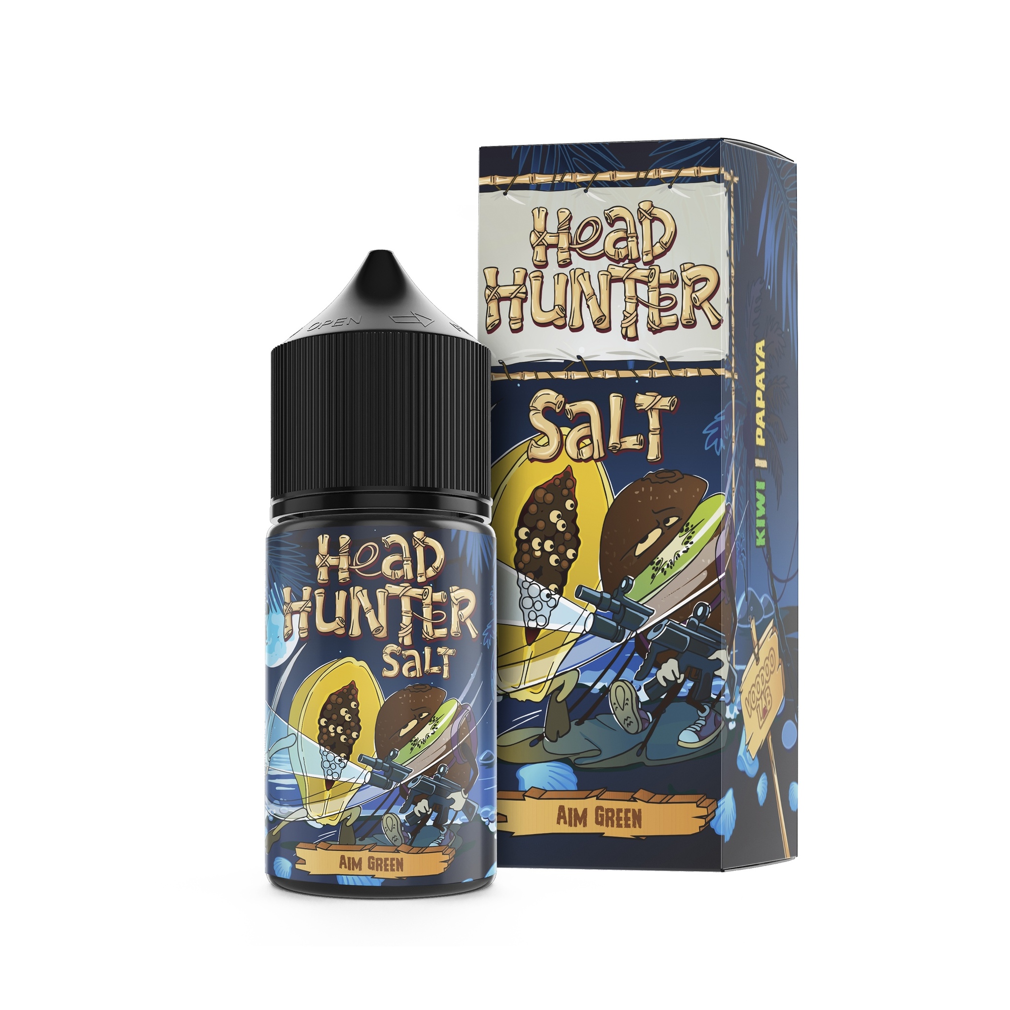 Хет хантер. Head Hunter Salt aim Green 30мл 20. Жидкость head Hunter Salt 45 MG. Жидкость head Hunter Salt aim Green. Жидкость head Hunter Salt guilty Monkey 20мг strong 30мл.