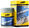 Картинка порошок Toko JetStream Powder 3.0 Blue - 1
