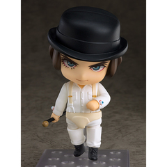 Nendoroid Alex DeLarge (A Clockwork Orange) || Алекс (Заводной Апельсин)