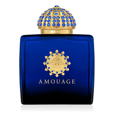 Amouage Interlude for woman