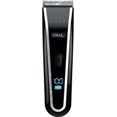Машинка для стрижки волос Wahl Lithium Pro LCD (1902-0465)