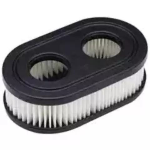 Фильтр воздушный  для газонокосилки B&S 593260 (798452) Арт.146047 KIMOTOZIP
