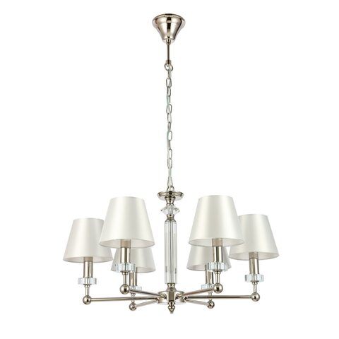 Люстра подвесная ST Luce Viore SL1755.153.06