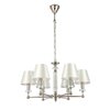 Люстра подвесная ST Luce Viore SL1755.153.06