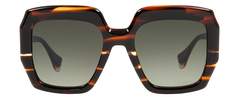GIA 2