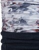 Картинка шарф-труба Buff Polar Linna Multi - 4