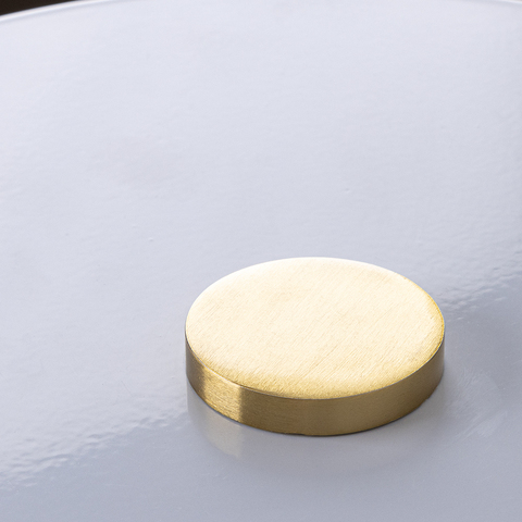 Настольная лампа Arte Lamp ELNATH A5038LT-3WH