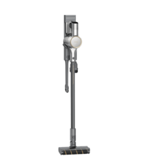 Пылесос вертикальный Dreame Cordless Vacuum Cleaner R20 Grey