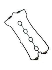 Прокладка клапанной крышки для Honda CBR600 F3 1995-1998