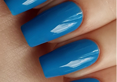 El Corazon 423/ 283 active Bio-gel  Cream