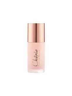 Topface Румяна жидкие кремовые Cherie тон 002 happy blush РТ356
