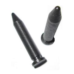 ОПТСНАБТОРГ | Стержень пружины затвора(позиция 41) - для монтажного пистолета ПЦ-84, GFT5, МЦ-5