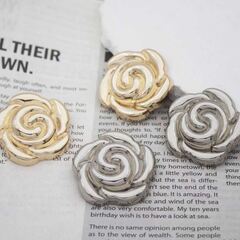 Пуговица 70083