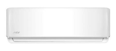 MDV AURORA  Inverter